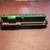 O Gauge Train and Accessories 1 thumbnail