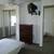 3419 Ward St 1 bedroom 15min to campus- Aug 2025 -July 25,2026 5 thumbnail