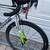 Cannondale SuperSix Hi-MOD Carbon Road Bike – SRAM Red – Mavic Carbon 4 thumbnail