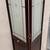 Bifold Door 79” x 32” 3 thumbnail