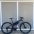Specialized Ebike Electric Rockhopper Mountain Bike 29” Wheels Shimano 2 thumbnail