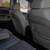 2017 Honda CR-V Gunmetal Metallic For Sale NOW! 23 thumbnail