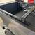 ROUGH COUNTRY UNIVERSAL TRUCK BED RACK SYSTEM WITH CROSS BARS 6 thumbnail