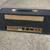 Marshall 1987X 50-Watt Amplifier Head 2 thumbnail