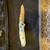 Benchmade • Microtech • Pro-Tech • Medford • Kershaw Pocket Knives – C 6 thumbnail