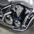 2013 HONDA INTERSTATE VT1300 **REDUCED** 18 thumbnail