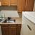 Large, New Studio Apt. All new appliances, safe area 16 thumbnail