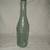 HUDSON COUNTY CONSUMERS BRG. CO. ANTIQUE BEER BOTTLE 1 thumbnail