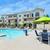 $1000 OFF w L&L! - High-End Amens, Bright Interior - Balcony, Terraces 9 thumbnail