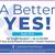 KING SIZE NECTAR PREMIER HYBRID MATTRESS & BOXES BED SET 8 thumbnail
