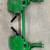 John Deere Skid Steer Carrier Fits 540M and H260 Loaders 3 thumbnail