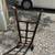 Hand Cart Dolly 3 thumbnail