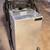 Sullivan's Double Air Express III Dryer Cart + Aluminum Cabinet $2000 1 thumbnail