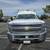 2016 CHEVROLET 3500 UTILITY SVC,6.0L GAS,GENERATOR,ONLY 60K MILES!  24 thumbnail