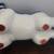 Vintage Chinese Blue & White Porcelain Infant Baby Opium Pillows Head 14 thumbnail