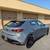 2023 MAZDA MAZDA3 Carbon Edition Hatchback 4D *WE FINANCE* FWD 7 thumbnail