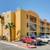 Easy freeway access, Fully furnished apartments 5 thumbnail