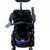 Permobil M3 Corpus power Wheel chair 4 thumbnail