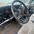 75 Chevy k10 SWB & stepside parts 16 thumbnail