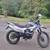 2019 TaoTao Street Legal Dirt Bike 4 thumbnail