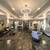 Commerical Office Space (Downtown Sacramento) Only $139,000 3 thumbnail