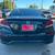 2015 Honda Civic EX 2dr Coupe CVT Coupe 8 thumbnail
