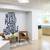 Dedicated Workspace starting at $499/month in Westlake! 6 thumbnail