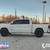 2019 Ram 1500 Crew Cab Rebel Pickup 4D 5 1/2 ft 5 thumbnail