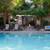 TMLP 13-mo. | Open-Concept Living Areas 10 thumbnail