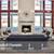 Look no further! We have it all - and more! 2 Bed, 2 Bath, 1091 SqFt 3 thumbnail