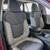2019 Toyota RAV4 RAV 4 XLE SUV 18 thumbnail