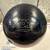 STORM Hy-Road 14LB Bowling Ball Rare 2012 Pour 2 thumbnail
