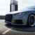2017 Audi TT 2dr Cpe quattro 2.0T Available Now - 002886 2 thumbnail