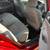 2014 HYUNDAI SONATA GLS 4-DOOR SEDAN (59K MILES) 12 thumbnail