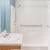 Flexible Stays for Short or Long Term - Weekly Rates Available! 9 thumbnail