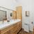 Creative Loft Office | 2,880 RSF | Fully Furnished | Plug & Play 5 thumbnail