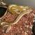 Reticulated python with enclosure 3 thumbnail