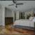 5153 SANDY COVE AVE….CANAL WATERFRONT/BOAT LIFT 6 thumbnail