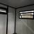 Modern Prefab Studio Pods 11 thumbnail