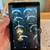 Amazon Fire 7th generation 1 thumbnail