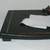 1940 Milton Bradley 13" studio guillotine shear paper cutter 10 thumbnail