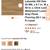 Lifeproof vinyl flooring 1 thumbnail