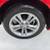 2017 Chevrolet Cruze Chevy LT Sedan 17 thumbnail