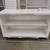 Material industrial steel stand Particle board shelf & more 12 thumbnail