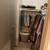 Spacious 1 Bedroom for rent 9 thumbnail