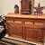 Rustic cabinet 4 thumbnail