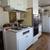 $1,100 Room available in perfect location.Ready to move in! 3 thumbnail