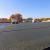 Torch Down Flat Roof Specialist Free Inspection Estimate 1 thumbnail