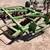 Rod & Buddy Tharp Liquidation—Farm Machinery, Tractors & Much More! 19 thumbnail