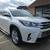 2019⍟ TOYOTA HIGHLANDER ⍟LIMITED 1 thumbnail